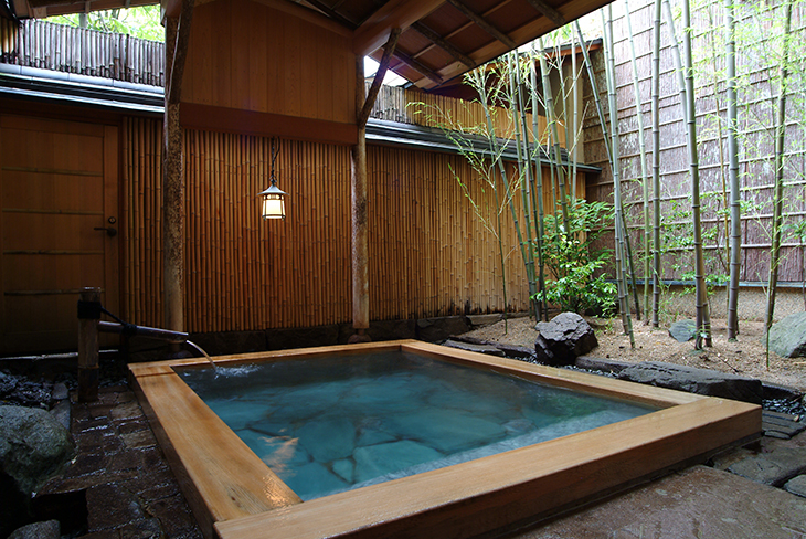 onsen kichinoyu-1_webb